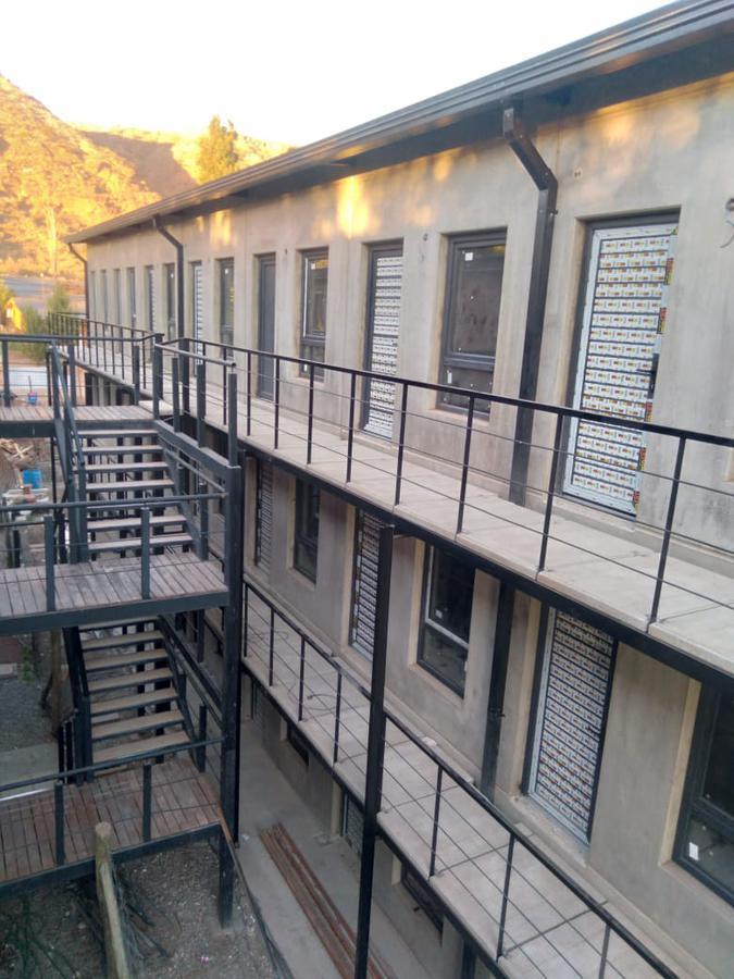 Últimas 4 Unidades en Venta! Inversión Ideal! Altos de Añelo 3 - Añelo - Neuquén 3