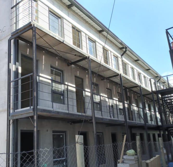 Últimas 4 Unidades en Venta! Inversión Ideal! Altos de Añelo 3 - Añelo - Neuquén 2