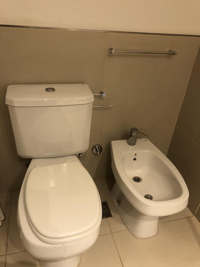 Foto de 3 ambientes en venta en Condominio CIVIS TORTUGAS NORTE, imagen 3