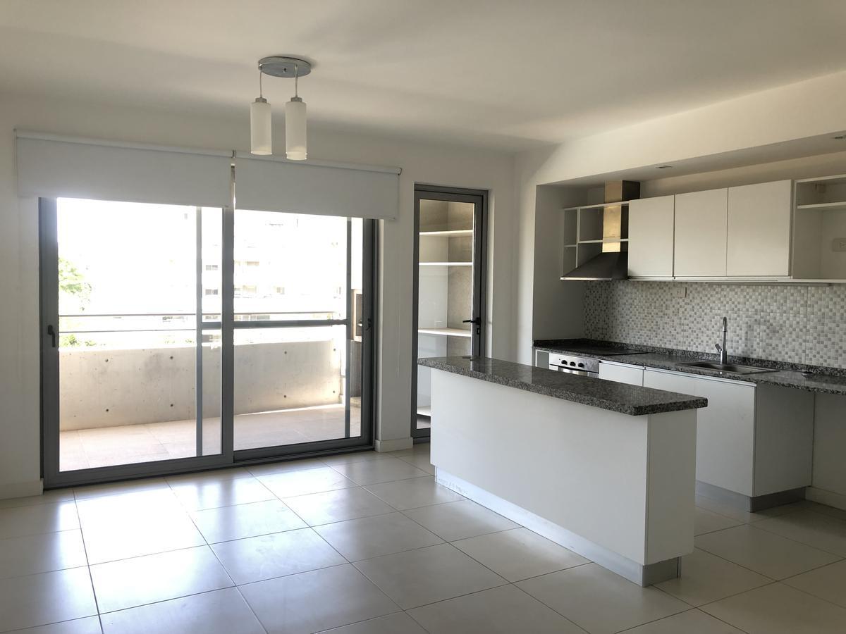 Foto de 3 ambientes en venta en Condominio CIVIS TORTUGAS NORTE, imagen 4