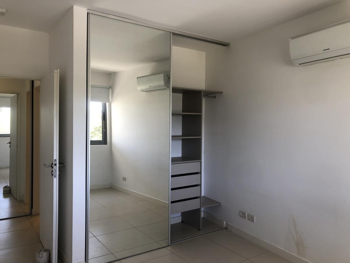 Foto de 3 ambientes en venta en Condominio CIVIS TORTUGAS NORTE, imagen 2