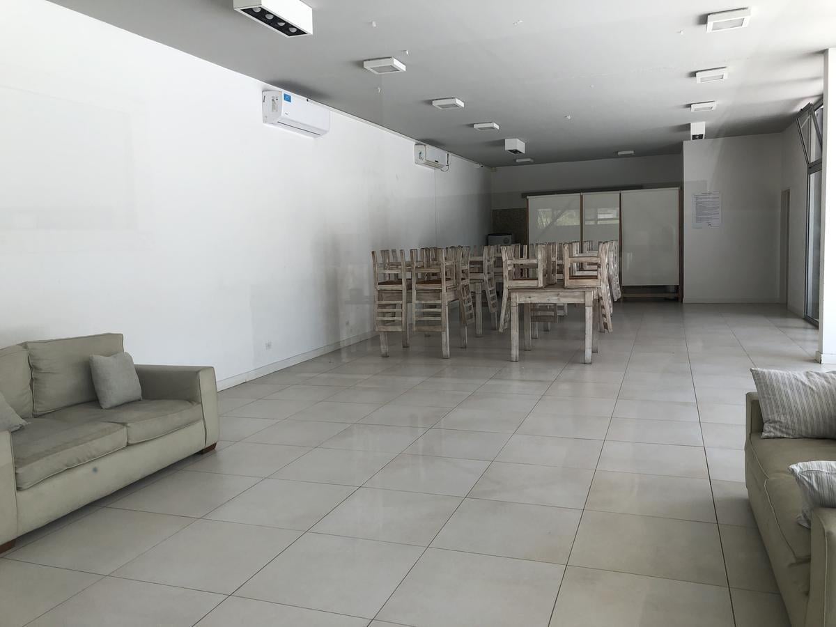 Foto de 3 ambientes en venta en Condominio CIVIS TORTUGAS NORTE, imagen 5