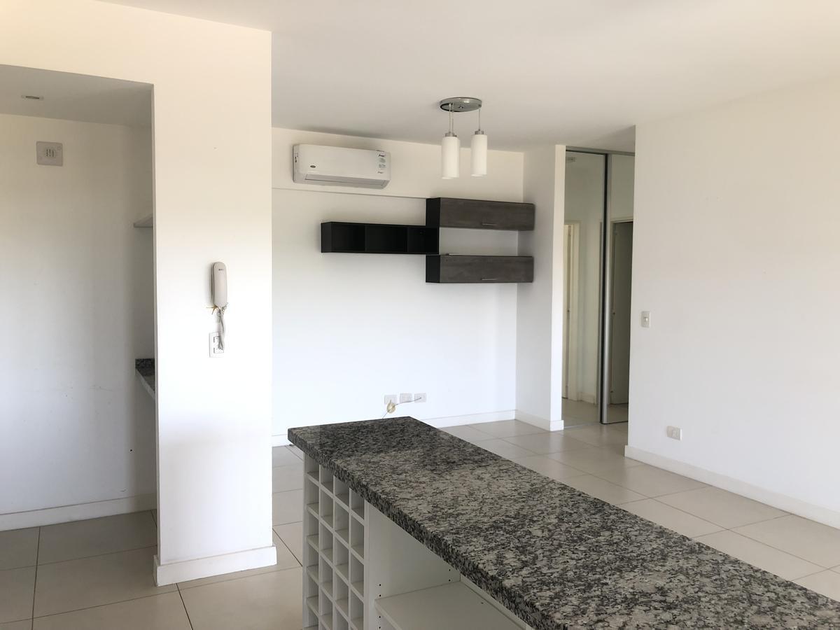 3 ambientes en venta en Condominio CIVIS TORTUGAS NORTE