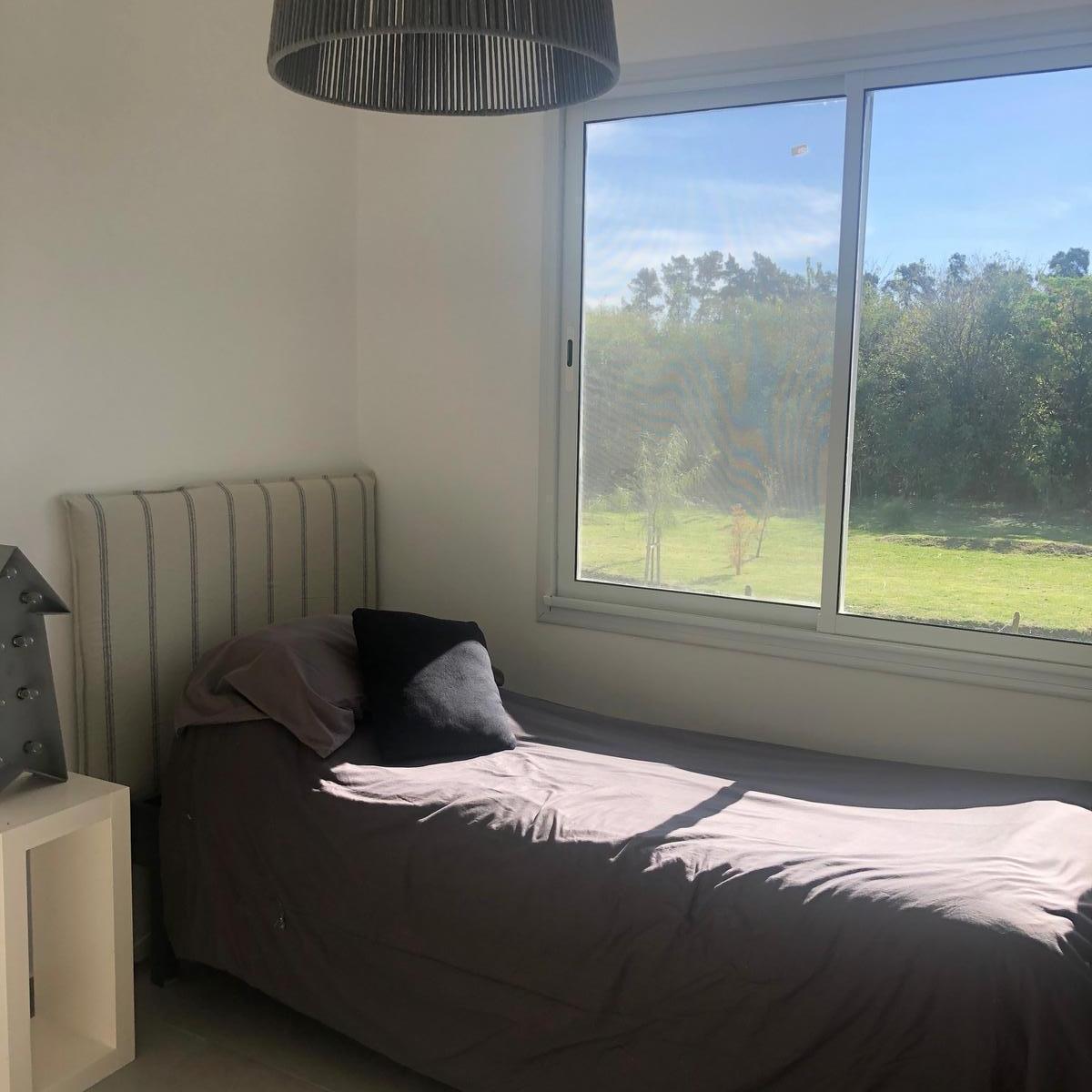 Casa en reventa con entrega inmediata en Decs Tortugas, Garin