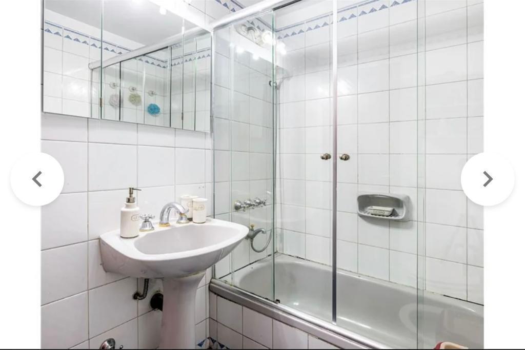 Casa en Venta de 7 Ambientes en Vicente Lopez 4