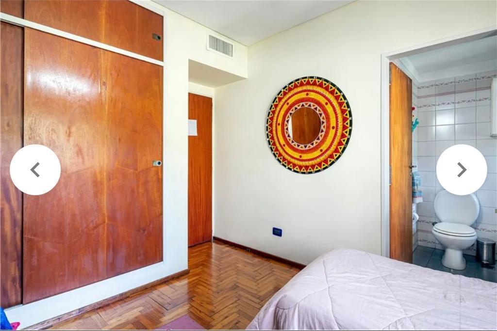 Casa en Venta de 7 Ambientes en Vicente Lopez 5