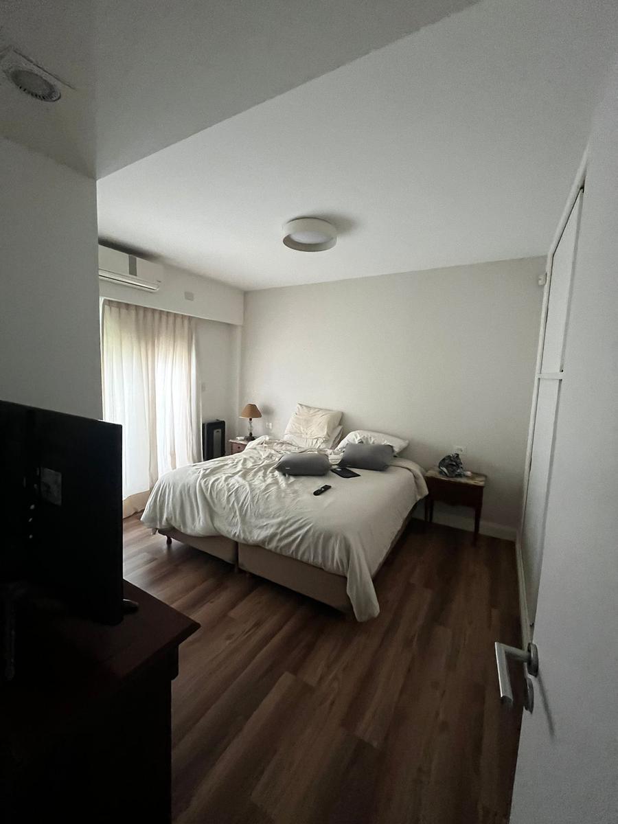 Cabello y Bulnes, Venta, Balcon Terraza 3 Dorm. Cochera 4