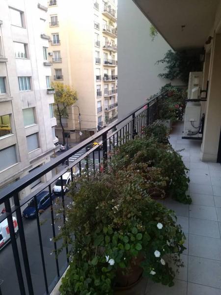 Av Alvear - Montevideo: 2 Cocheras - Todo Sobre Av Alvear - 3/4 Dorm. 1