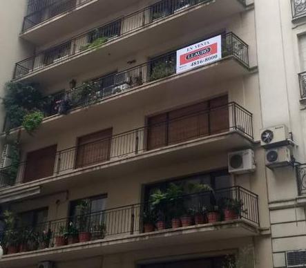 Av Alvear - Montevideo: 2 Cocheras - Todo Sobre Av Alvear - 3/4 Dorm. 5