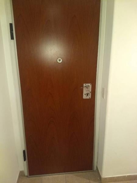 Av Alvear - Montevideo: 2 Cocheras - Todo Sobre Av Alvear - 3/4 Dorm. 4