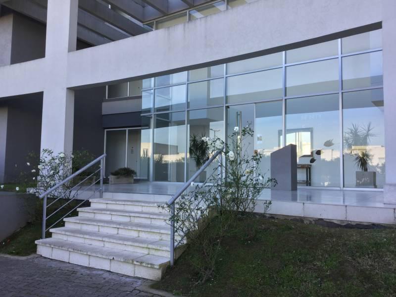 Foto de 3 ambientes en venta con vista al Lago Central en Infinity - El Palmar, imagen 4