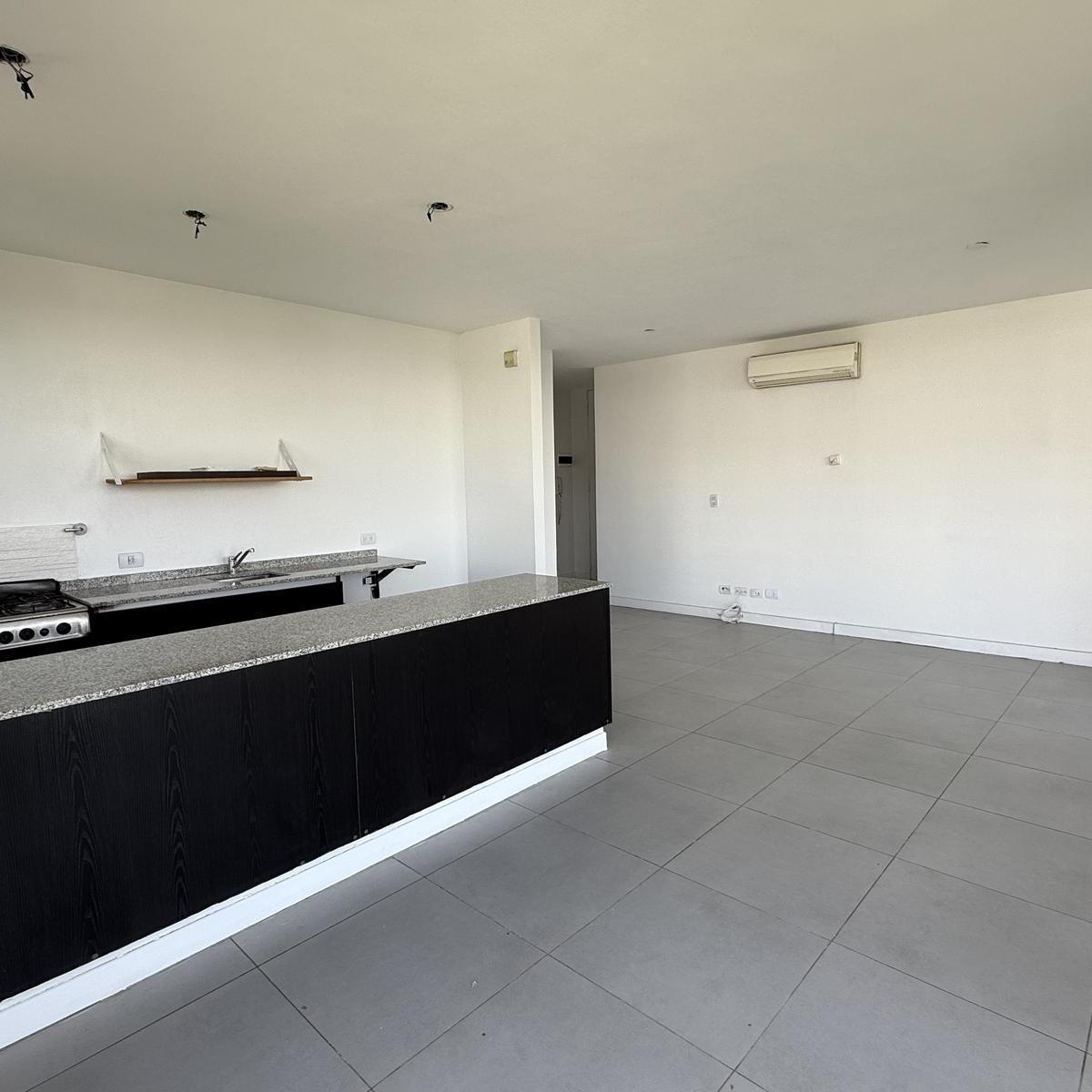 Foto de 3 ambientes en venta con vista al Lago Central en Infinity - El Palmar, imagen 3