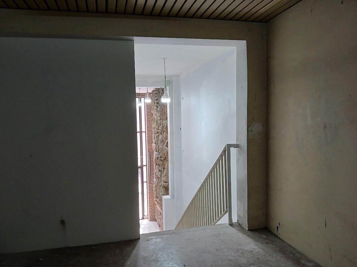 Foto de Oficina en alquiler sobre peatonal San fernando, imagen 4