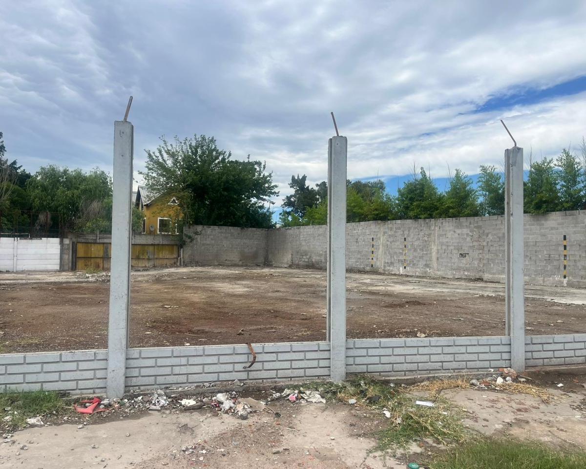 Imagen de la propiedad