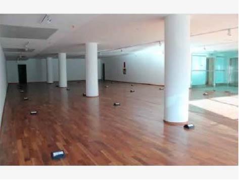 Foto de ALQUILER EDIFICIO COMERCIAL CENTRO., imagen 3