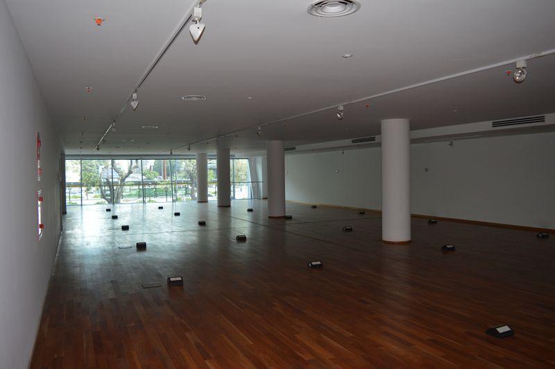 Foto de ALQUILER EDIFICIO COMERCIAL CENTRO., imagen 4