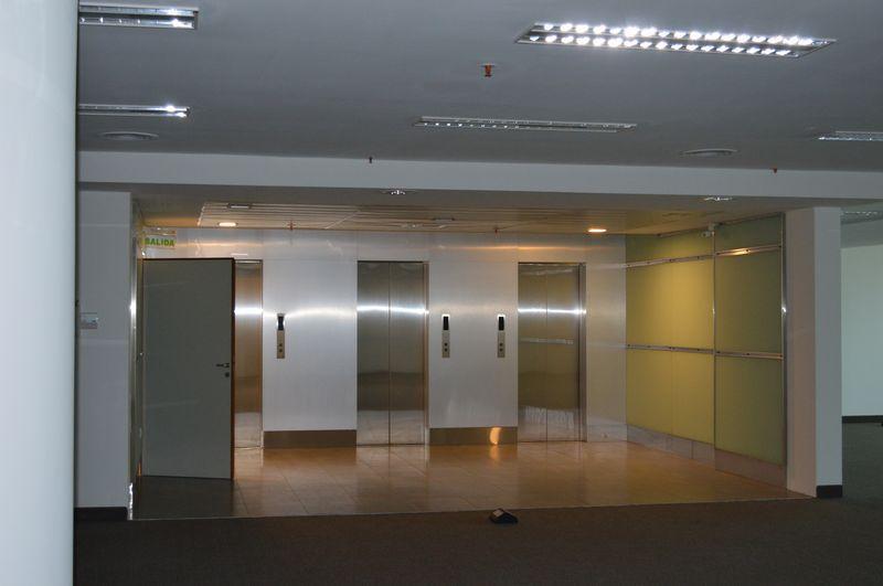 Foto de ALQUILER EDIFICIO COMERCIAL CENTRO., imagen 5