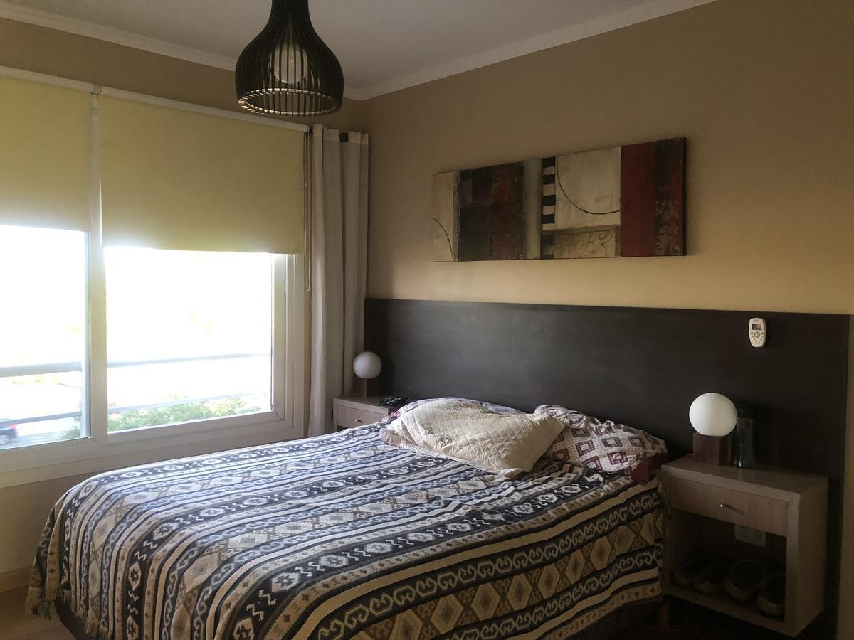 Foto de Departamento de 3 ambientes en venta en Miradores de la Bahia, Nordelta, imagen 2