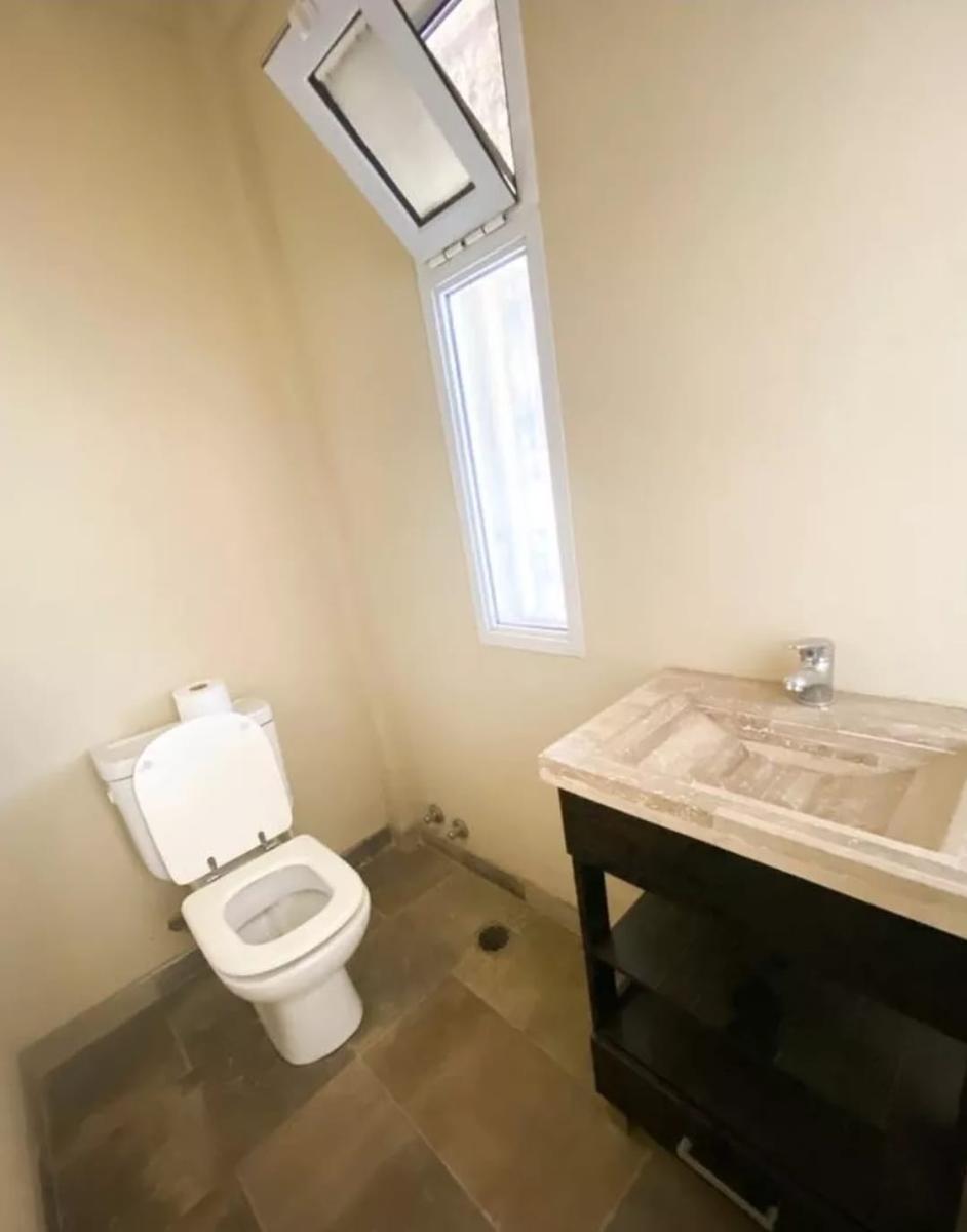 Foto de Casa en Rincón de Milberg residencial, imagen 3