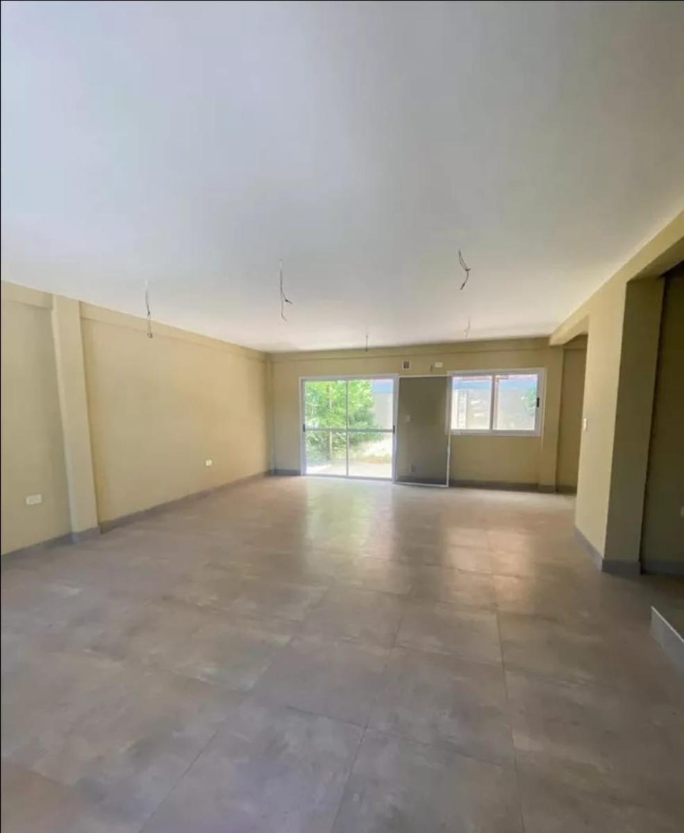Foto de Casa en Rincón de Milberg residencial, imagen 5
