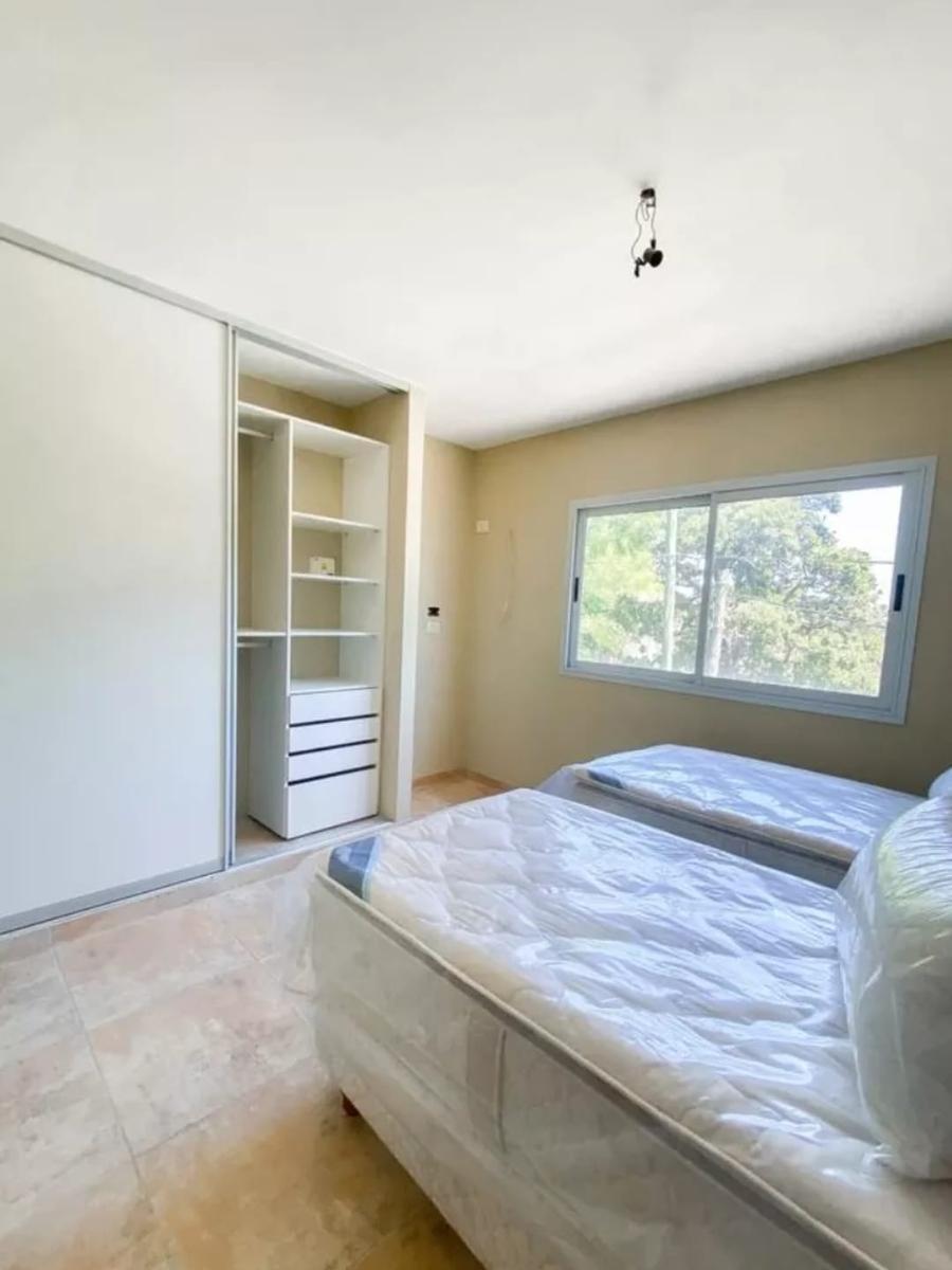 Foto de Casa en Rincón de Milberg residencial, imagen 2