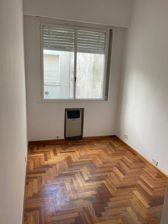 Foto de Pereyra Lucena y Libertador, Buen Departamento, Piso alto, Luz y sol., imagen 3