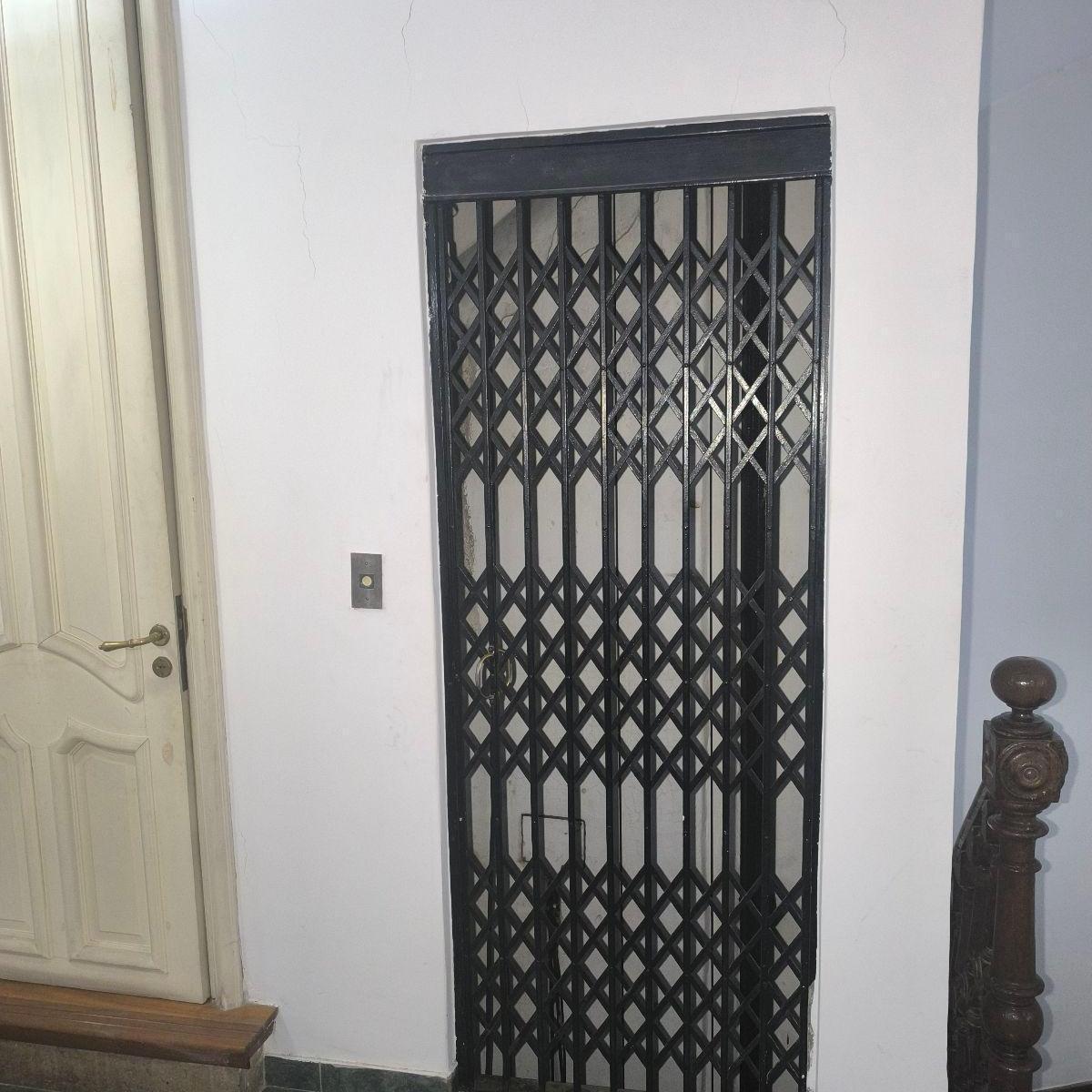 Foto de Edificio Comercial - Recoleta, imagen 5