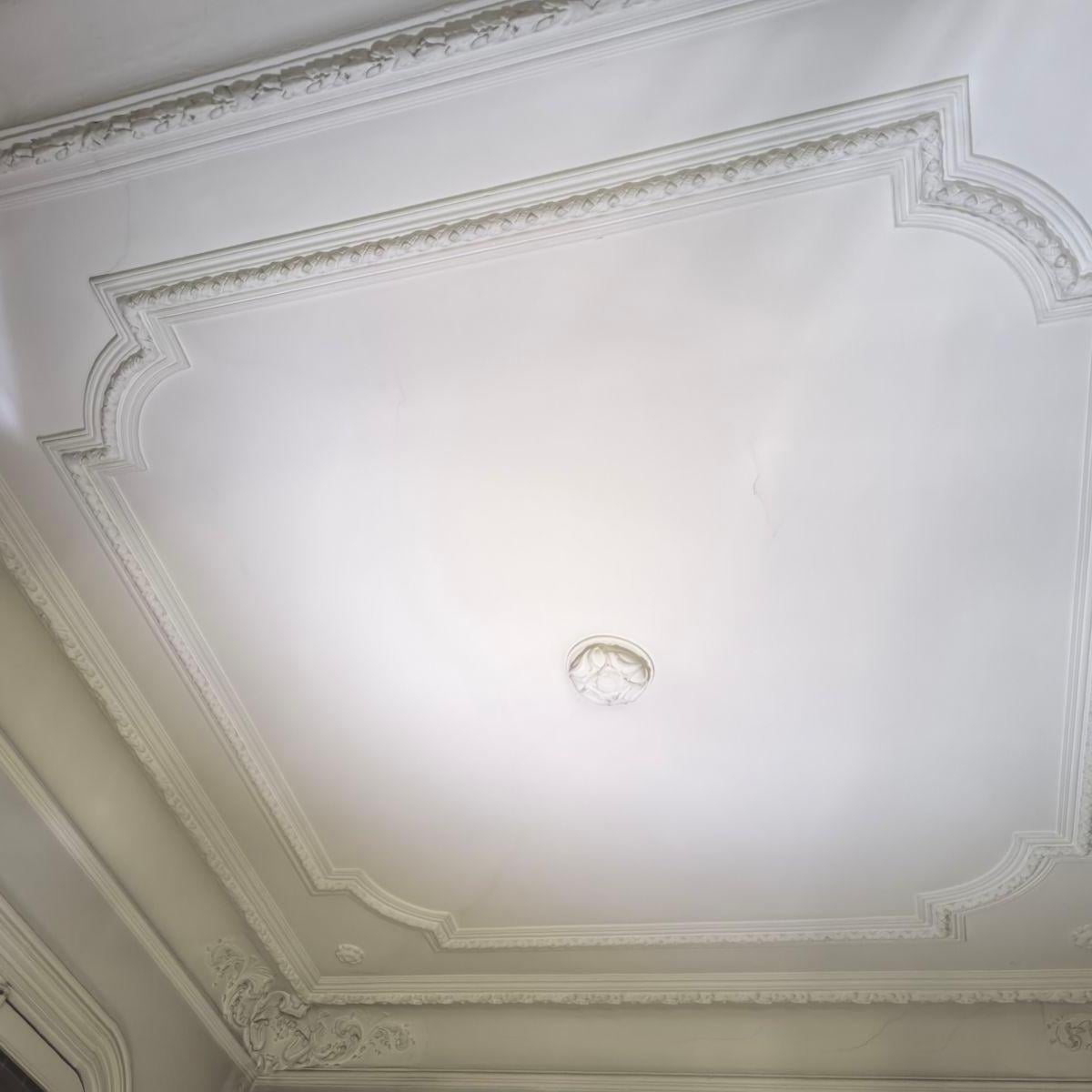 Foto de Edificio Comercial - Recoleta, imagen 3
