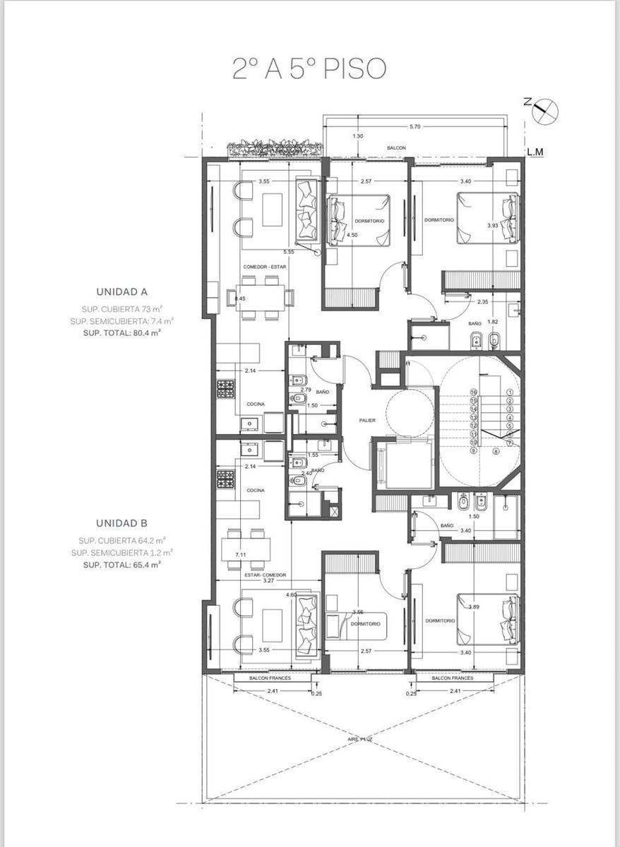 Plano 3