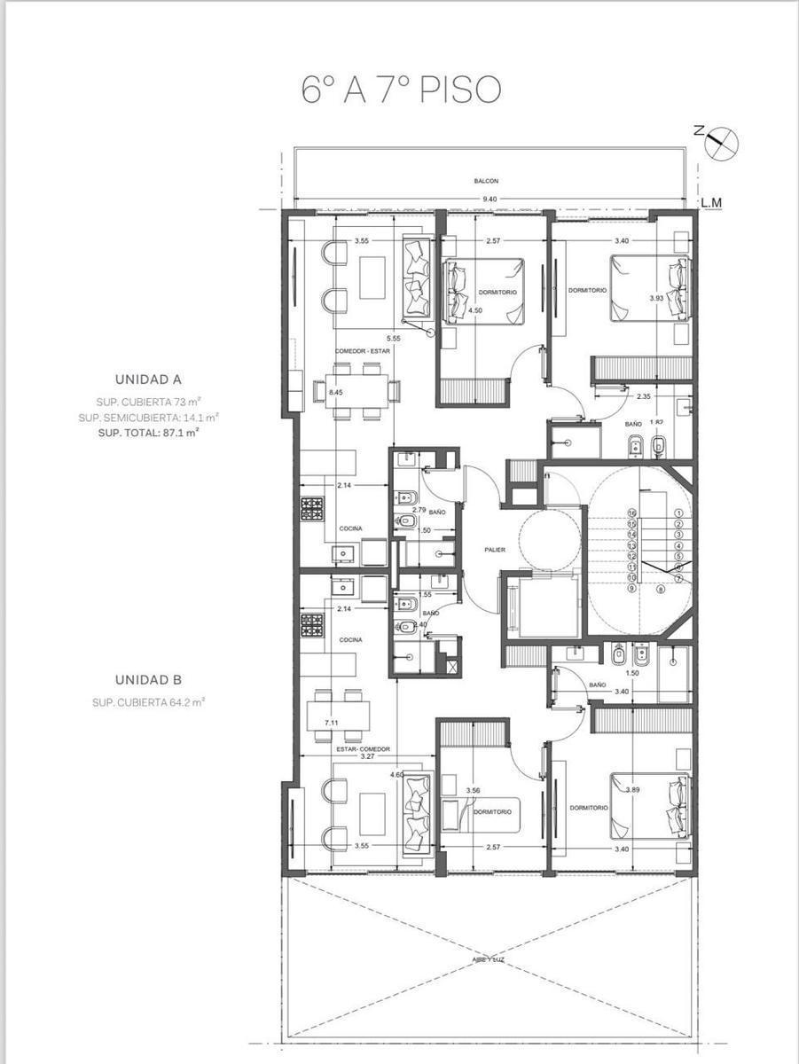 Plano 6