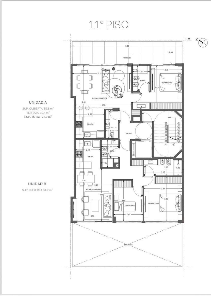 Plano 7