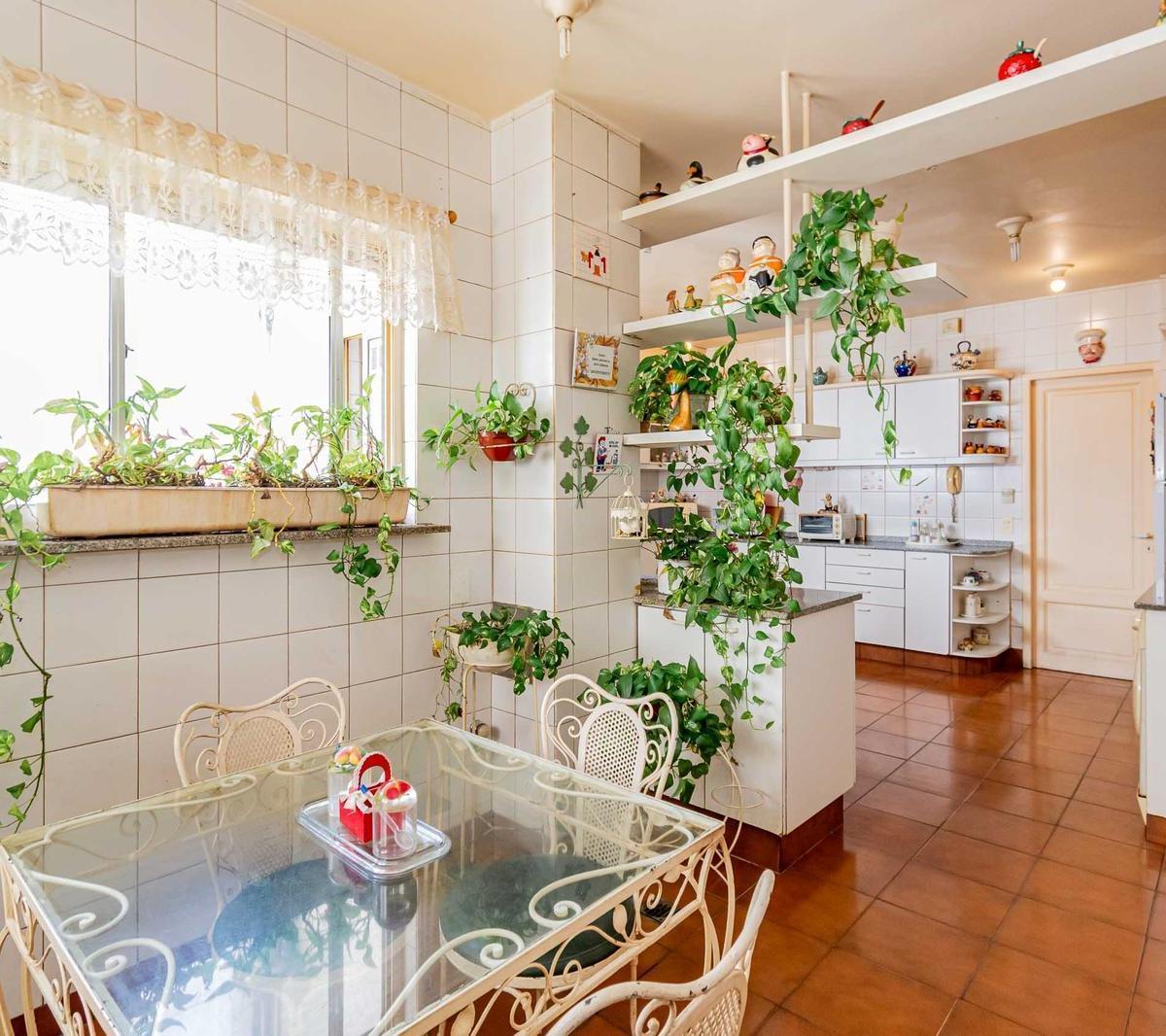 Departamento en Venta 5