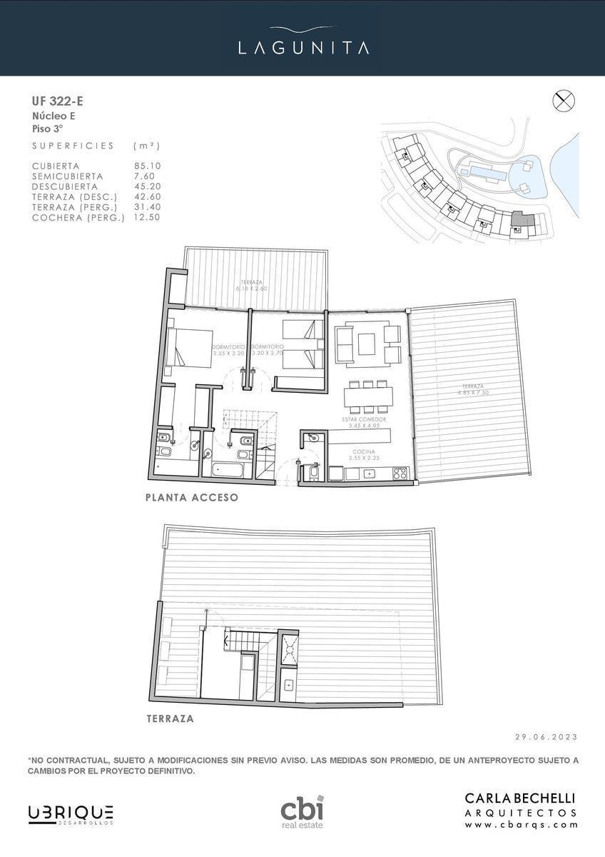 Plano 2