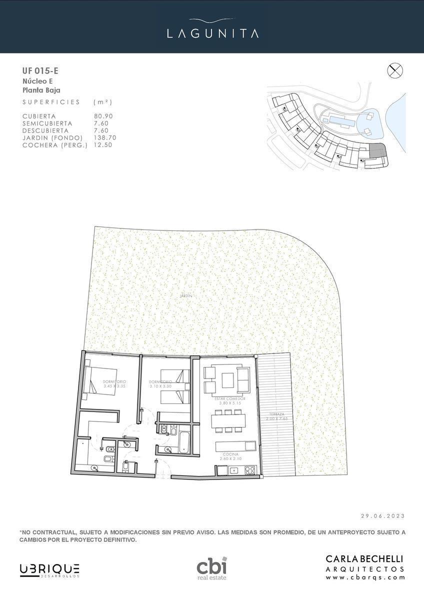 Plano 2