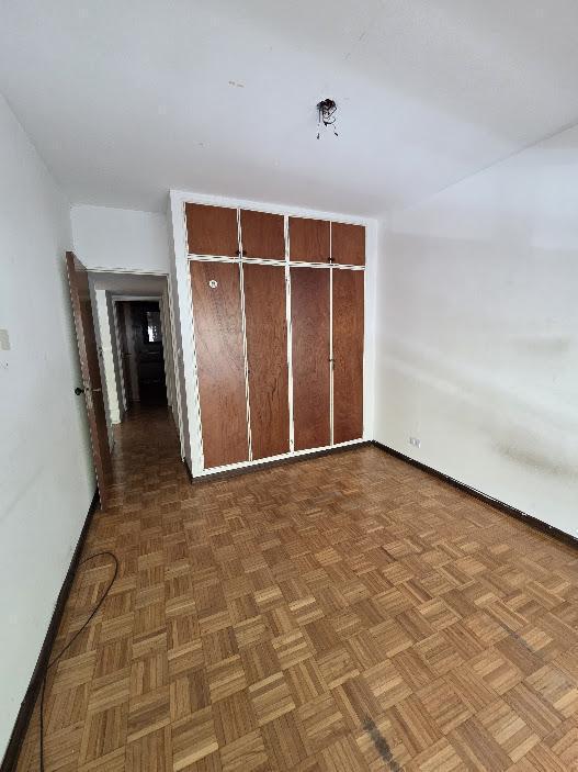 Departamento en Venta Frente Cochera 2 Dorm. 2 Baños Dependencias 1