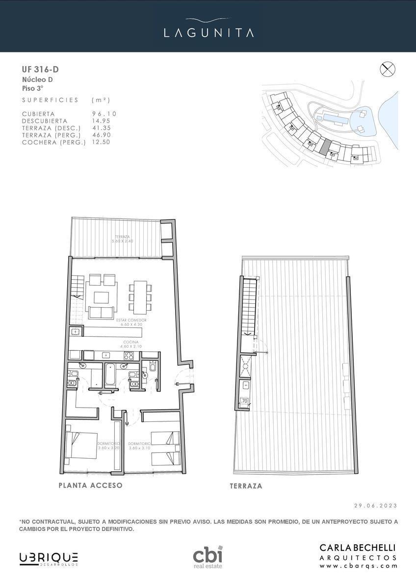 Plano 2