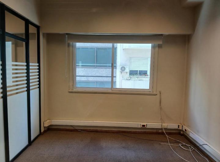 Foto de Oficina impecable en Edificio Turner, imagen 1