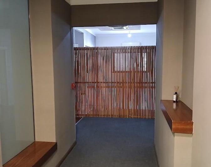Foto de Oficina impecable en Edificio Turner RECONQUISTA 575 - EN ALQUILER, imagen 5