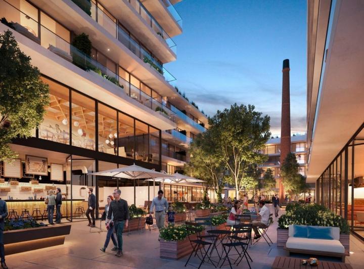 Imagen de la propiedad