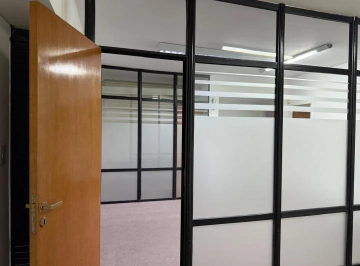 Foto de Oficina - Microcentro, imagen 3