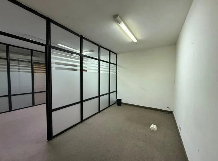 Oficina - Microcentro 5