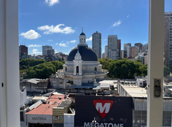 Imagen de la propiedad