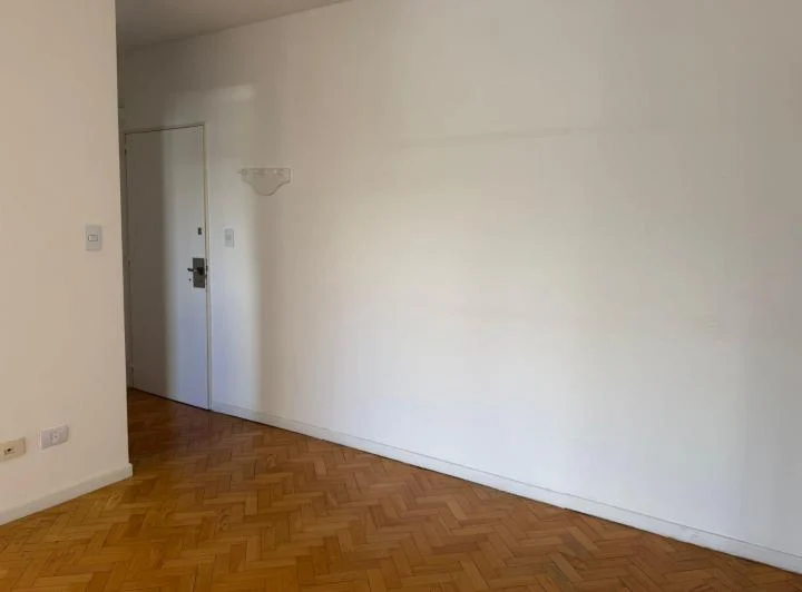 Departamento en Belgrano Barrancas 4