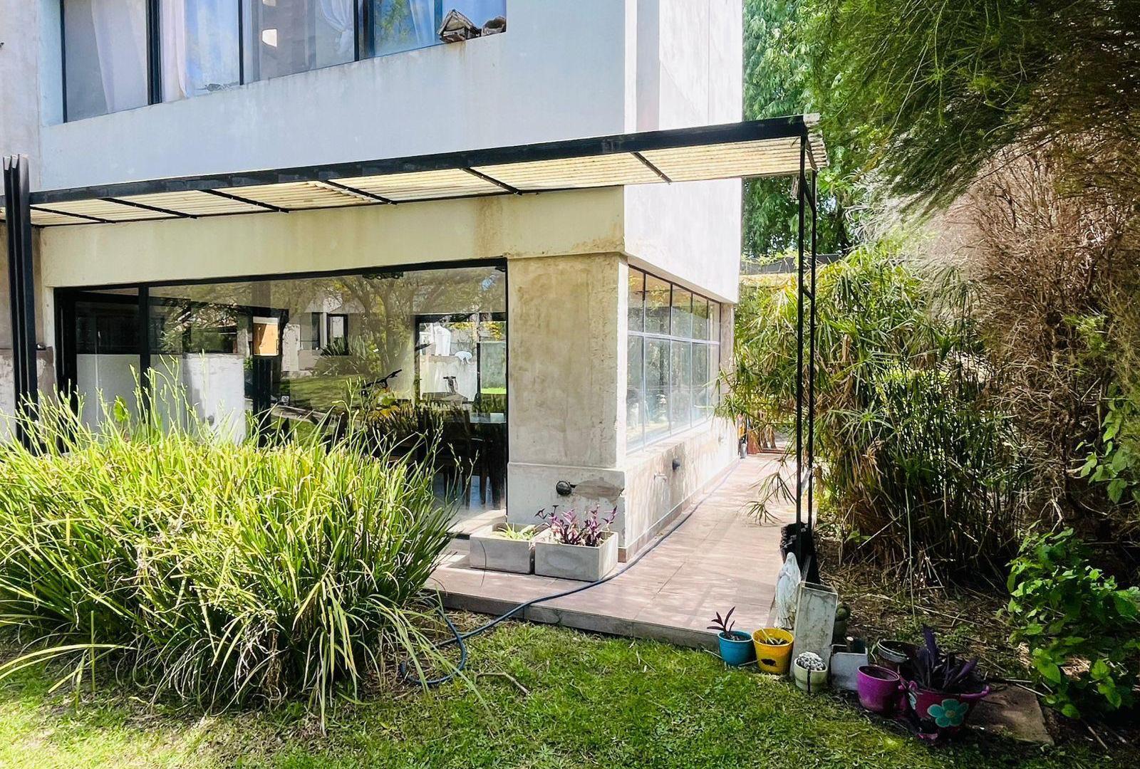 Foto de Casa en Maschwitz Privado, imagen 5