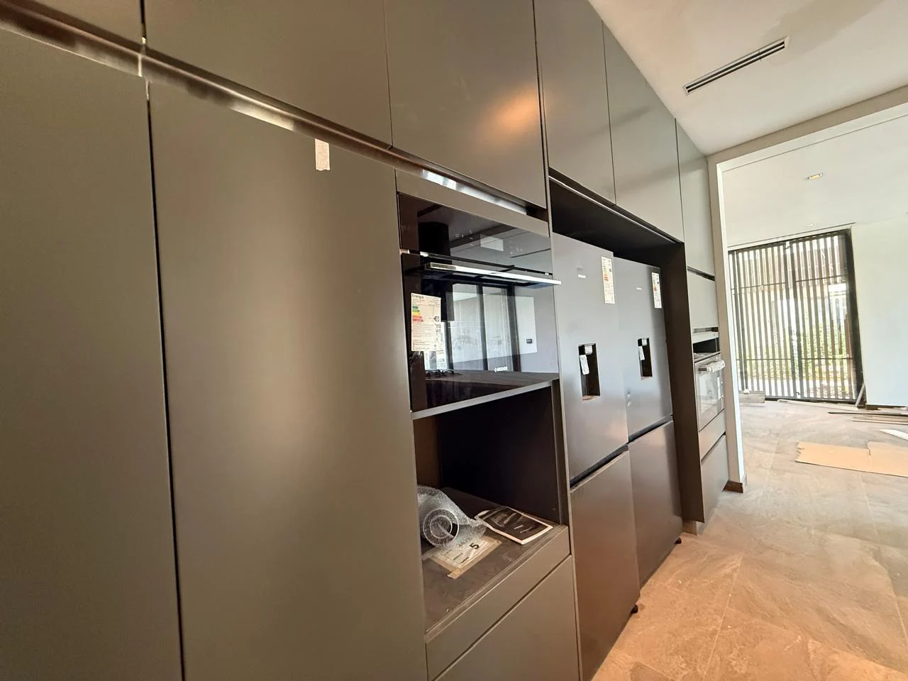 Foto de Casa al rio con muelle propio en venta/alquile en barrio El Yacht, imagen 5