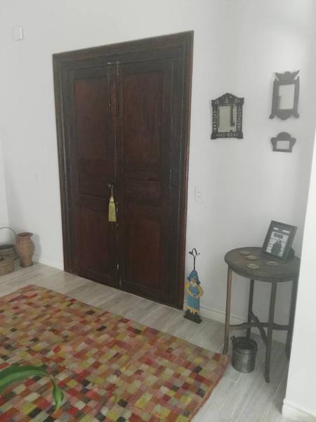 Foto de Bajo de Precio! Muy linda casa en una planta en venta!!!, imagen 4