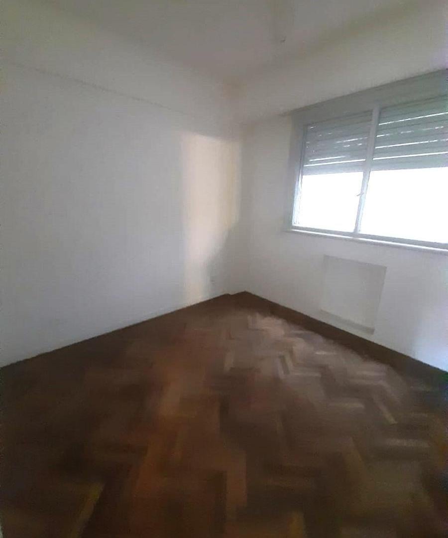Foto de Departamento - Congreso, imagen 3