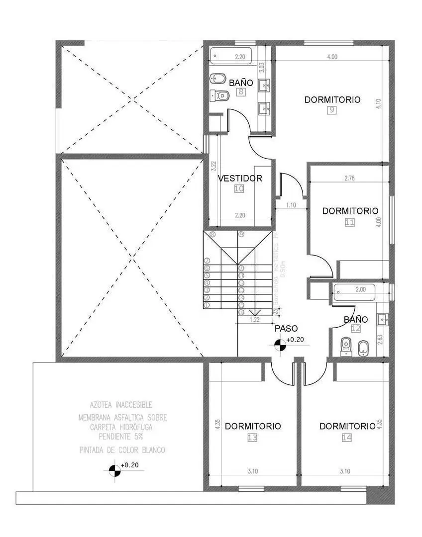 Plano 2