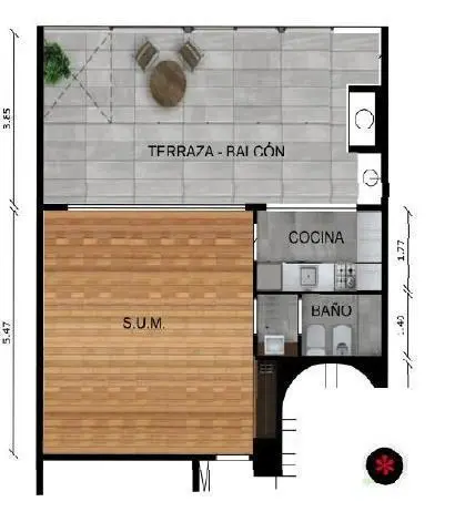Plano 2