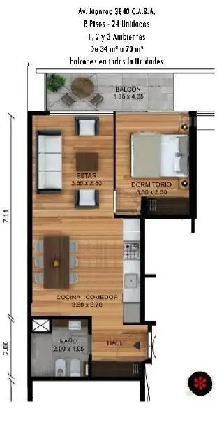 Plano 2
